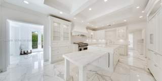 55 La Gorce Cir Gallery 17