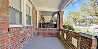 4607 N CAPITOL Street NE Gallery 2
