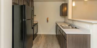 Bella Grove - Affordable Housing Gallery 10