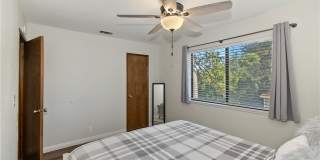 198 E Zermatt Gallery 24