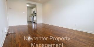 Beautiful Brookside duplex unit - NO PETS Gallery 5