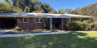 4455 Hillpine Road Gallery 1