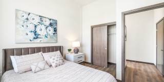 Jefferson Flats Gallery 11