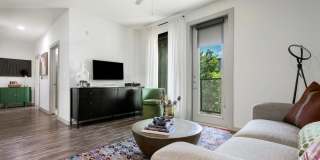 Lamar Union Gallery 19