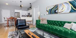 Heirloom Flats Gallery 24