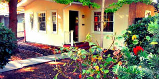 Adorable 2 Bedroom House! Adorable 2 Bedroom House! Gallery 1