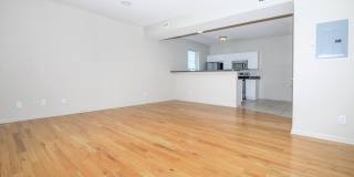 Railway Manor Gallery 14