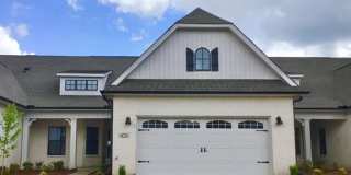 Zeirdt Road - Redstone Gate 7 - Toyato Field Gallery 1