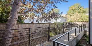 Nook Studios Nook Studios Gallery 22