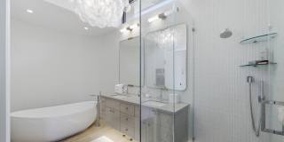 2552 Sheltingham Drive Gallery 24