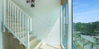 7600 Collins Avenue Gallery 19