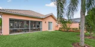 11357 SW Northland Drive Gallery 22