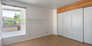 CALL US TODAY AT (505) 808-6467 TO SCHEDULE A CONVENIENT SHOWING CALL US TODAY AT (505) 808-6467 TO SCHEDULE A CONVENIENT SHOWING Gallery 15