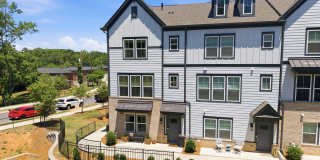 3008 Oak Landing Drive Gallery 3