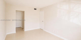 280 S Cypress Rd Gallery 2