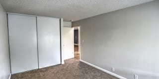 Kirman Garden Kirman Garden Gallery 12