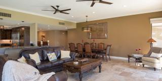 5 Briarcliff Court Gallery 17