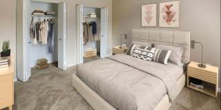 Walnut Manor Apartments Gallery 6