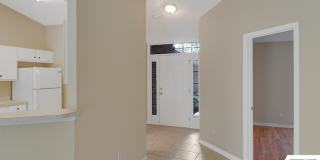 83 Brushwood Lane Gallery 5