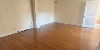 New King Edward Gallery 226