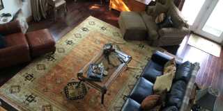 3 Bedroom 2 Bath House Gallery 1