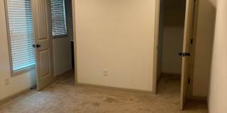 152 McDowell Parkway Gallery 22