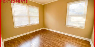 2500 Taylor Avenue Gallery 11