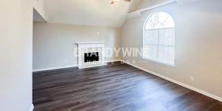 4599 White Road Gallery 4