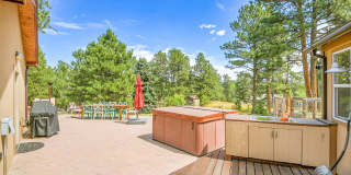 29934 Paint Brush Drive Gallery 29