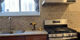 7915 Michigan Avenue Gallery 1