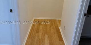 11090 Baybreeze Way Gallery 18