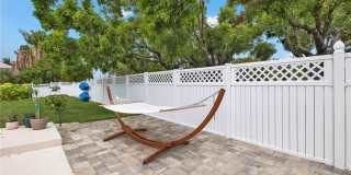 102 SE 40th Street Gallery 20