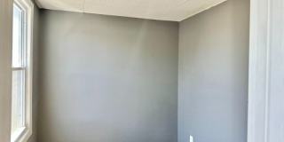 841 Rebecca Pl Gallery 8
