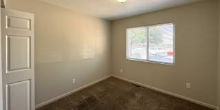 14372 East 22nd Place Gallery 8