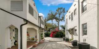 Lake Eola Heights Apartments Lake Eola Heights Apartments Gallery 9