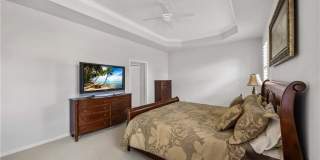 9882 El Greco Cir Gallery 16