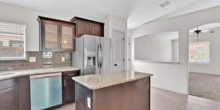 14900 TIM HARDAWAY Gallery 12