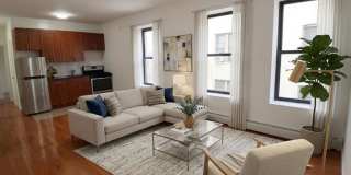 371 South 5th Gallery 2