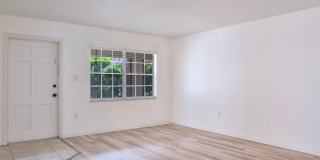 Elmwood Apartments Gallery 4