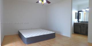 10857 SW 132nd Cir Ct Gallery 11