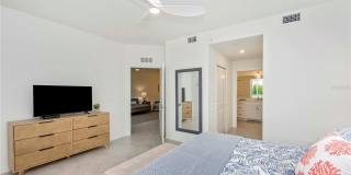 17500 OPAL SAND Drive Gallery 28