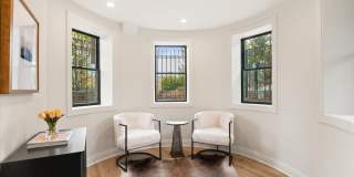 1115 RHODE ISLAND Avenue NW Gallery 74