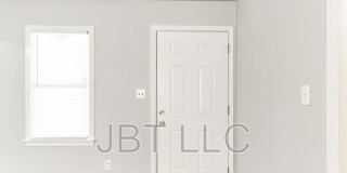 314 West Peach St Gallery 8