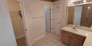 1810 Newman Lane Gallery 11