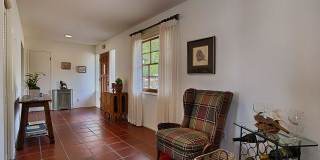 Beautiful home in Santa Barbara with amazing views!! Gallery 15