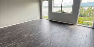 Stunning Hudson River Views in Updated 2 Bedroom Condo Gallery 1
