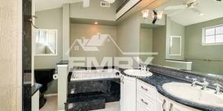 5 Bedroom 3 Bathroom Single House in Los Alamitos CA 90720!! Gallery 17