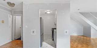23 Water Grant Street Gallery 14