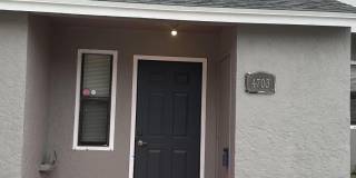 4703 Pier Drive S unit: 4703 Gallery 1