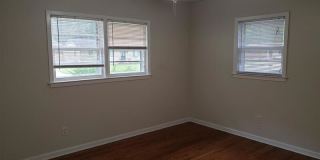 548 Mineral Road Gallery 8